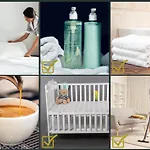 Casa Di Lume - Superbe T3 4 Etoiles A