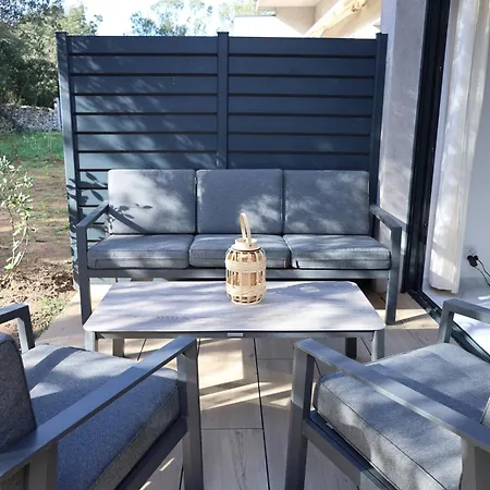 Casa Di Lume - Superbe T3 4 Etoiles A