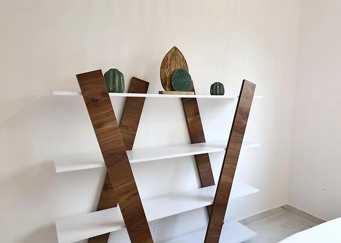 Casa Di Lume - Superbe T3 4 Etoiles A