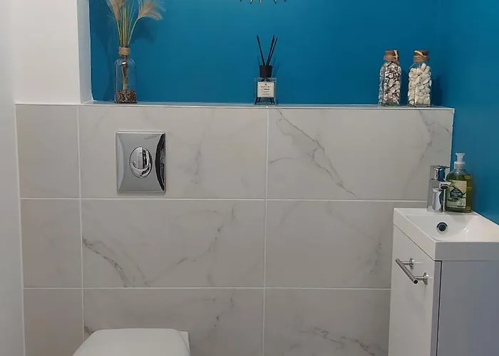 Casa Di Lume - Superbe T3 4 Etoiles A 度假居 *