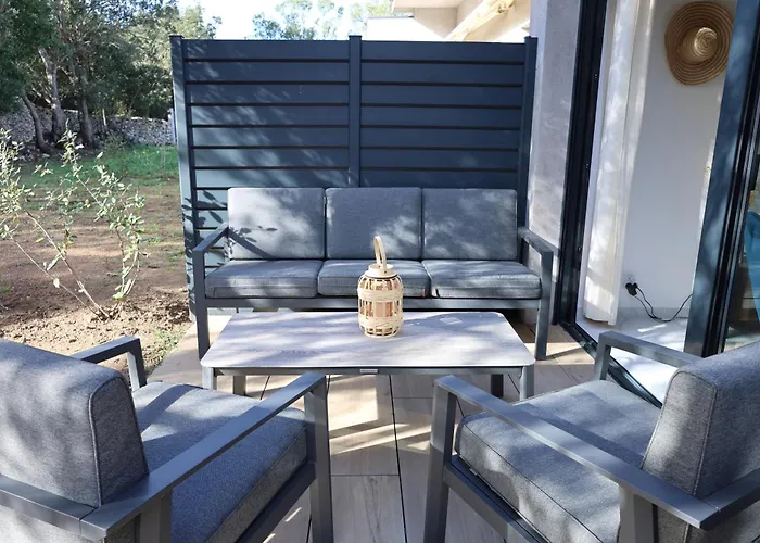 Casa Di Lume - Superbe T3 4 Etoiles A