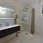 بيت للعطل Casa Di Lume - Superbe T3 4 Etoiles A