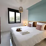 بيت للعطل Casa Di Lume - Superbe T3 4 Etoiles A *
