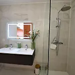 Casa Di Lume - Superbe T3 4 Etoiles A Σπίτι διακοπών Bonifacio (Corsica)