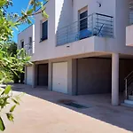 بيت للعطل Casa Di Lume - Superbe T3 4 Etoiles A