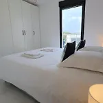 Casa Di Lume - Superbe T3 4 Etoiles A