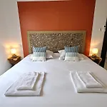 Casa Di Lume - Superbe T3 4 Etoiles A Σπίτι διακοπών Bonifacio (Corsica)