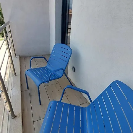 Casa Di Lume - Superbe T3 4 Etoiles A *