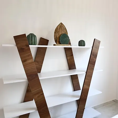 Casa Di Lume - Superbe T3 4 Etoiles A