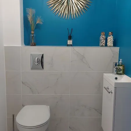 Casa Di Lume - Superbe T3 4 Etoiles A Dom wakacyjny *