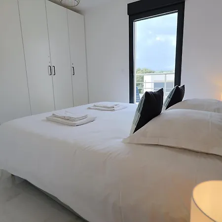 Casa Di Lume - Superbe T3 4 Etoiles A