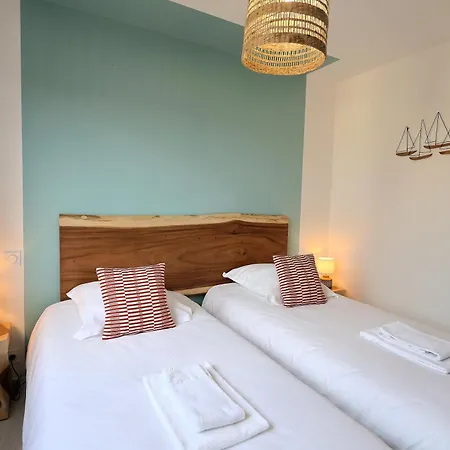 Casa Di Lume - Superbe T3 4 Etoiles A *