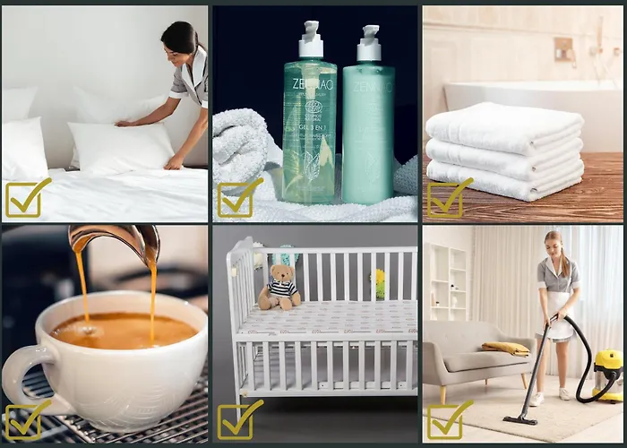 Casa Di Lume - Superbe T3 4 Etoiles A